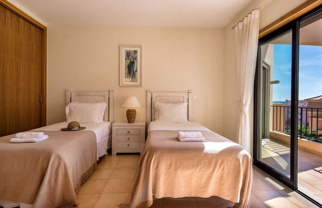 Estrela da Luz - Foto 8