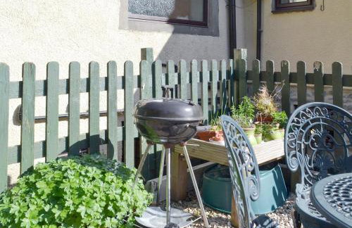 Poppy Cottage - Foto 11