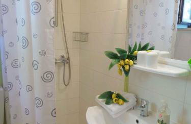 Holiday home in Krsan 34600 - Foto 9