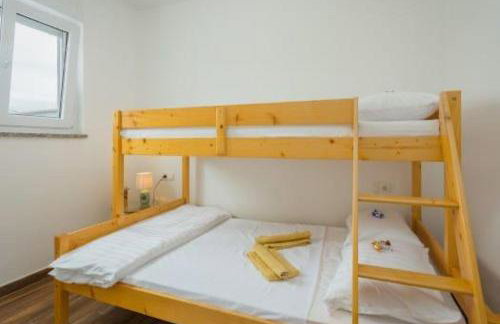 Apartment Alice Close to Pula Centre - Happy Rentals - Photo 19