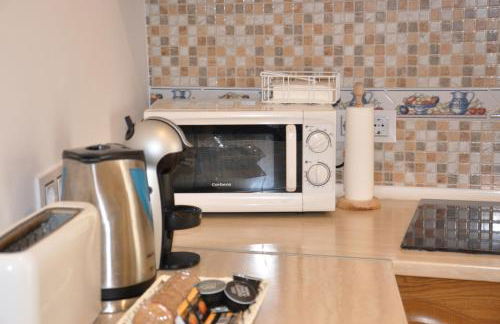 Alenia Apartments - Photo 29