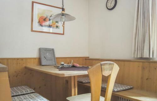 Beim Gruber - Foto 9