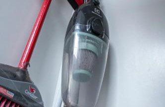 B&B Apartamento acolhedor Bem localizado, Próximo ao aeroporto - Foto 51