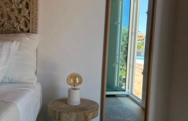 DoVale Country House - Foto 19