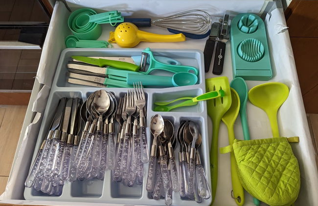 Villa BaGalil 3BR Retreat by Sea N' Rent - Foto 5