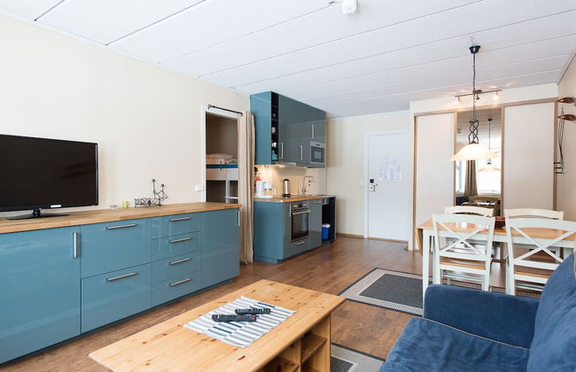 Raulandsfjell - Photo 42