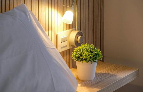 Welcoming Apart Old Town - Foto 39