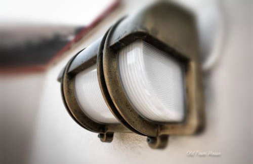 Old town house - Photo 51