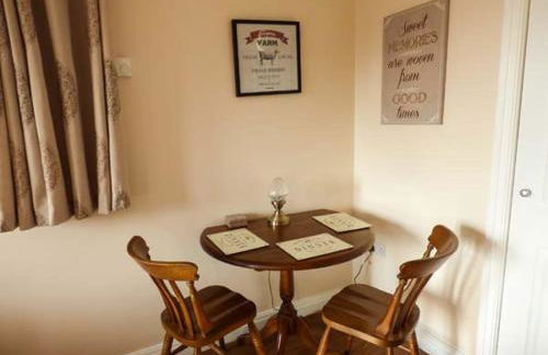 The Old Corn Store - Foto 8