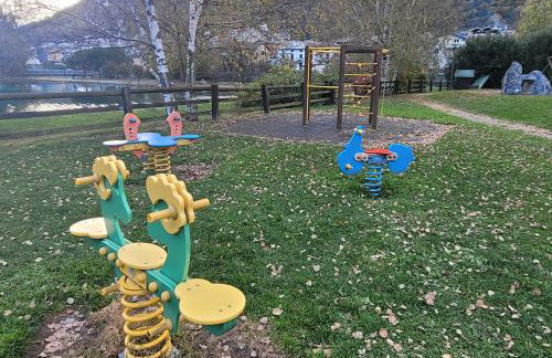 Casa Delfina - Foto 56