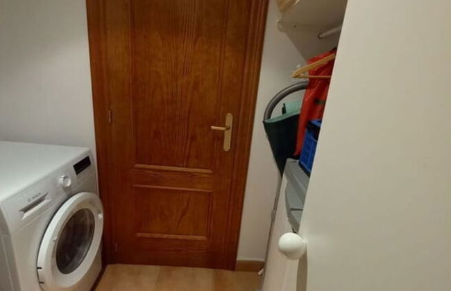 Residence Sirena D'or - Foto 15