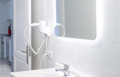 Apartamentos Maspalomas Foresta - Foto 92