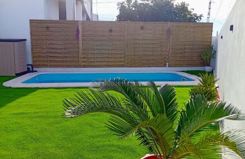 O Caminho Azul - Foto 38