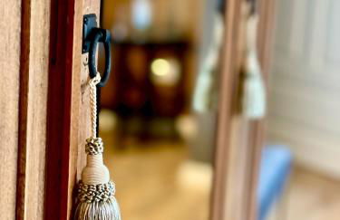 Suite Living Boardinghouse Apartments - Foto 56