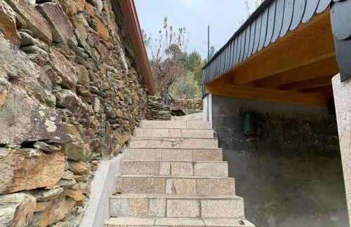 Casa do Julien Mountain Experience - Photo 6