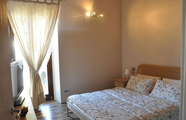 Comoholidays - Pognana Lario I - Foto 2