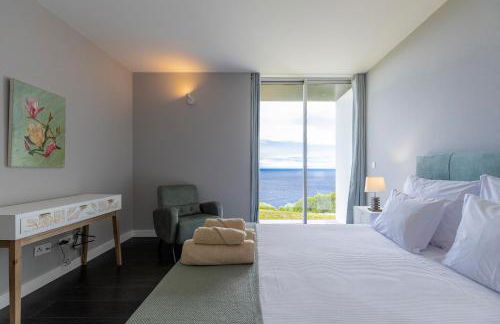 Grande Mar Villa - Photo 60