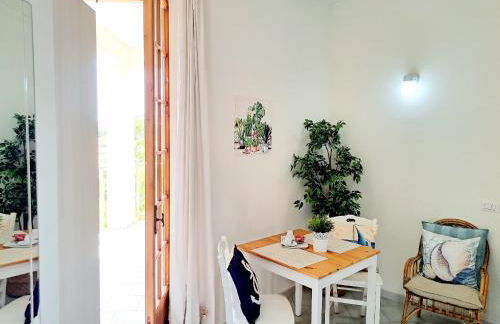 La Villa di Eracle - Foto 13