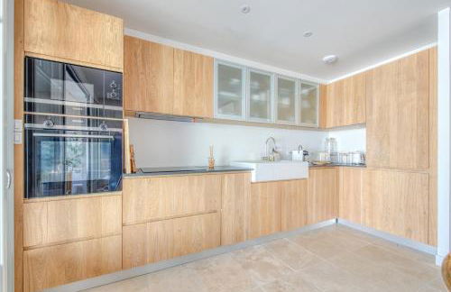 Maison de la plage - Foto 12