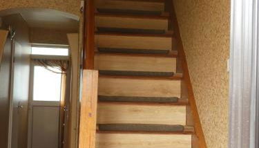 Ferienwohnung Schweizer - Foto 3, Other