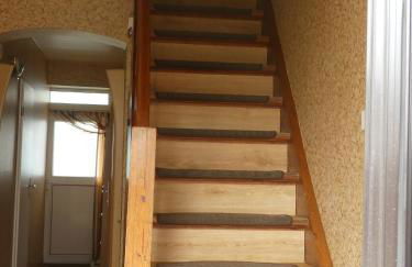 Ferienwohnung Schweizer - Foto 3