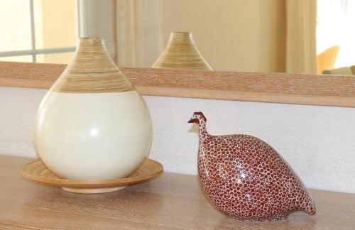 La Cèzenole - Villa climatisée 5 étoiles - Piscine Chauffée - Label Famille - Gorges de la Cèze - Photo 15