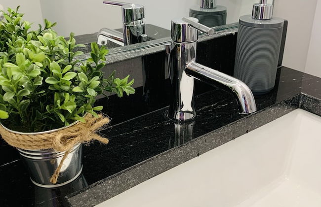 Cowart Chattown Southside - Foto 15