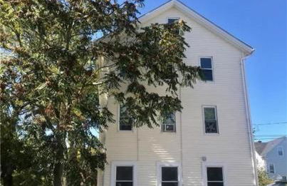 Centrally Conveniently Located - Foto 40