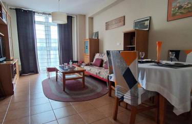 Espe Daga Apartamento - Foto 36