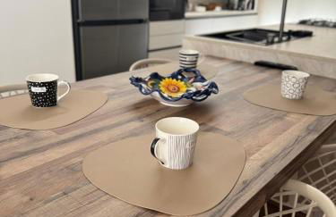 Terrazza Belvedere - Foto 10