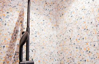 Maison Nomade piscine privée, parking et clim - Foto 23