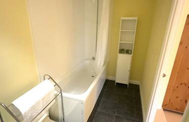 Magnolia Cottage - Foto 10