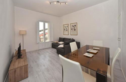 Sud Casa Vacanze - Foto 16