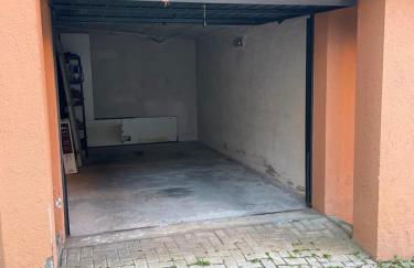 Little Marina Apartment - Lake Como East Side - lake front - Foto 38