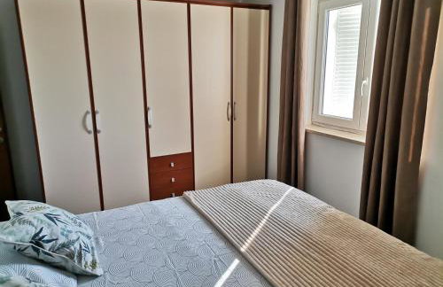 Apartment Sun & Sea - Foto 33