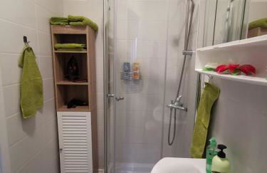 Apartment Viktoria - Foto 17