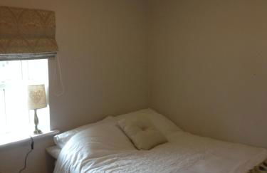 'Uncle Owenie's Cottage' - Foto 12