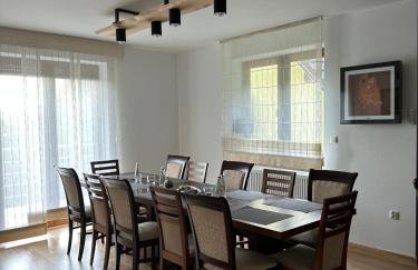 Willa Łysa Góra Limanowa - Photo 7