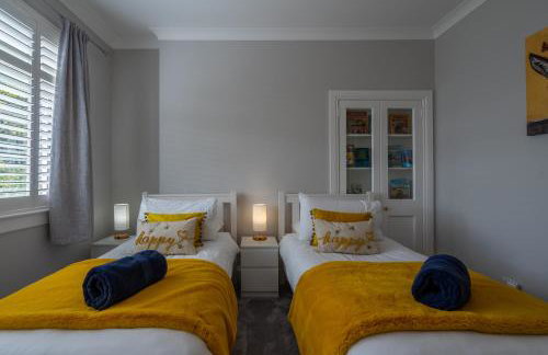 Craigey Beach Home - Photo 12