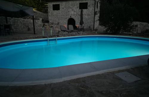 Villa Lucija - Foto 26