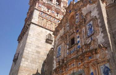 CASA VASCO - Foto 26