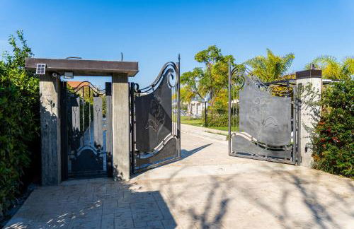 Villa Hera Relax - Foto 24