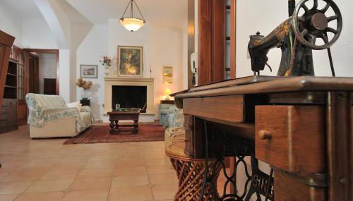 The Dream House in Sardinia - Foto 5