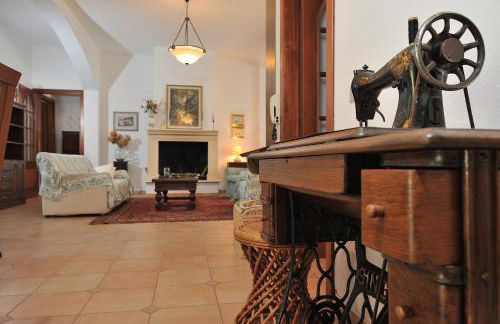 The Dream House in Sardinia - Foto 5