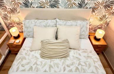 Urban design at Cuatro Caminos, Bernabeu, Madrid - Photo 12