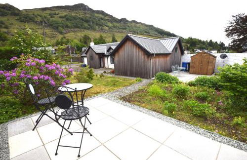 Arivean Cottage - Foto 6