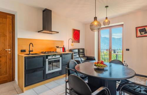 Apartment Buongusto by Interhome - Foto 6