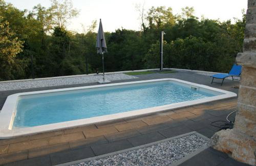 Villa Lita - Photo 23