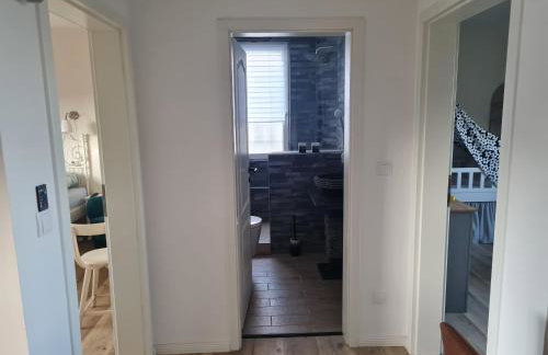 Maisonette-Wohnung in Gladbeck - Foto 12