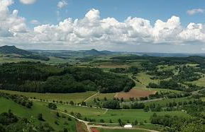 Ferienwohnung Heilsbergblick - Foto 5